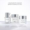 White Caviar Light Infusion Eye Serum, , large, image6