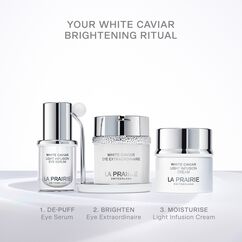 White Caviar Light Infusion Eye Serum, , large, image6