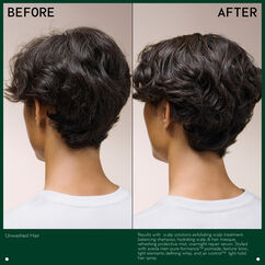 Scalp Solutions Refreshing Protective Mist, , large, image8