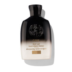 The Haircare Heroes, , large, image7
