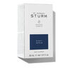 Night Serum, , large, image4