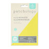 Illuminate Sheet Mask 2-Pack Sachet, , large, image1