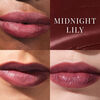 The Kissu Lip Tint SPF 25, MIDNIGHT LILY, large, image5