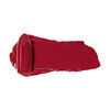 Rouge Pur Couture Lipstick, RM, large, image2