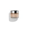 Future Skin Foundation, NUDE, large, image1