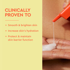 Smoothing Body Serum, , large, image5