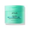 PDRN 100 Hyaluronic ACID Glow Pad, , large, image1