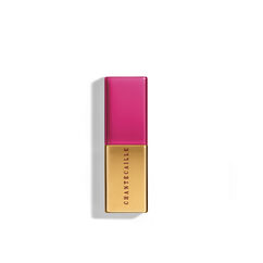 Lip Chic, RED JUNIPER, large, image2