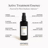 Active Treatment Essence, , large, image6