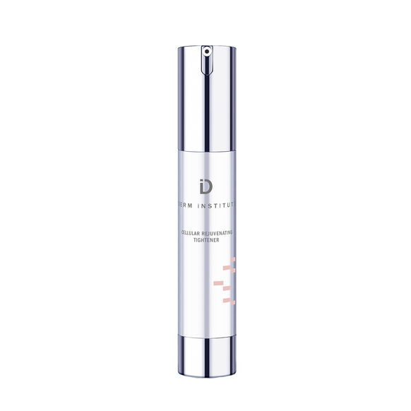 Cellular Rejuvenating Tightener, , large, image1