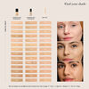 Luminous Silk Concealer, 3.75, large, image7