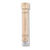 ReEvolve Natural Finish Foundation Refill, SHADE 00, large, image1