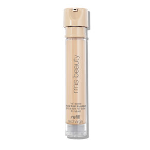 ReEvolve Natural Finish Foundation Refill, SHADE 00, large