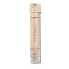 Re Evolve Natural Finish Foundation Refill, SHADE 00, large, image1
