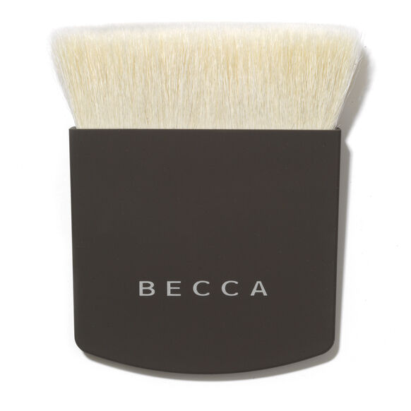 The One Perfecting Brush, , large, image1