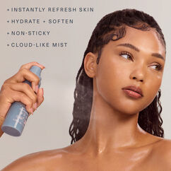 Find Comfort Body & Hair Fragrance Mist - Feel Seen, , large, image4