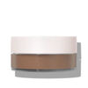 Always An Optimist Soft Radiance Setting Powder, MEDIUM-DEEP 10G, large, image1