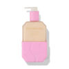 Little Love Body Lotion, , large, image1