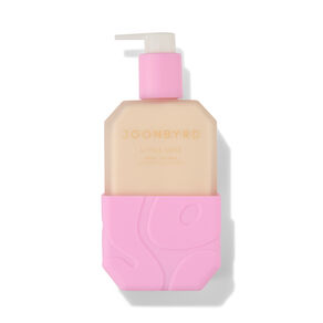 Little Love Body Lotion