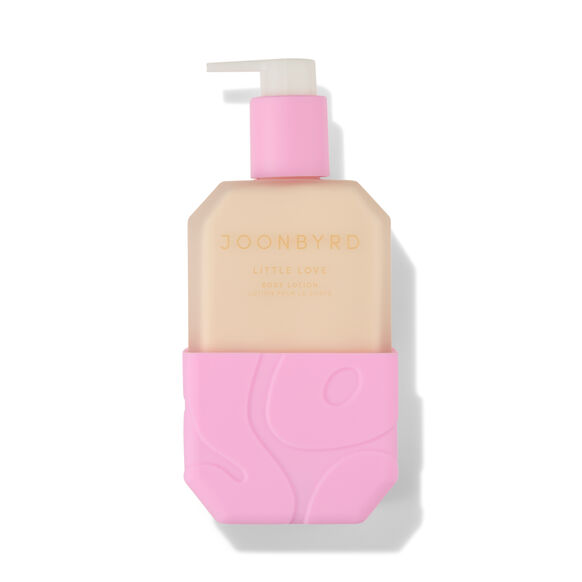 Little Love Body Lotion, , large, image1