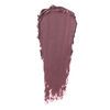 Satin Lipcolour Rich Refillable Lipstick - Refill, INTUITIVE, large, image4