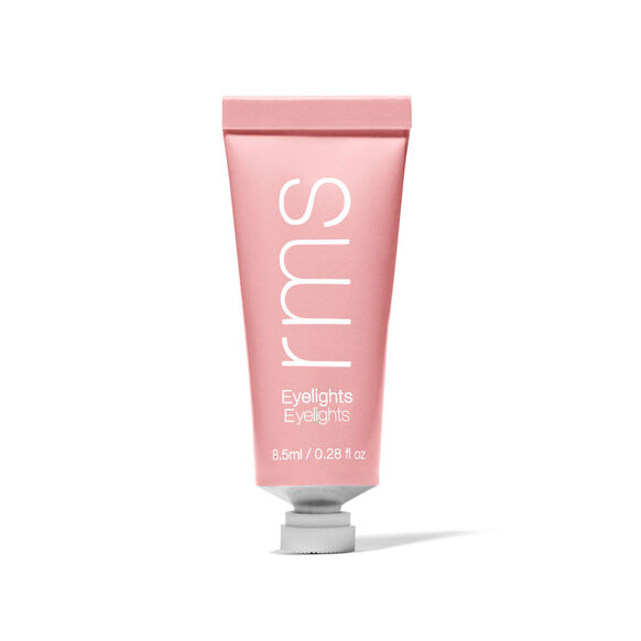 Eyelights Cream Eyeshadow, LUSTER, large, image1