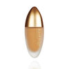 Seamless Skin Foundation, 23 - MEDIUM WITH GOLDEN OLIVE UNDERTONES, large, image1