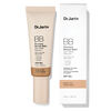 Premium Beauty Balm SPF 50, MEDIUM TAN, large, image4