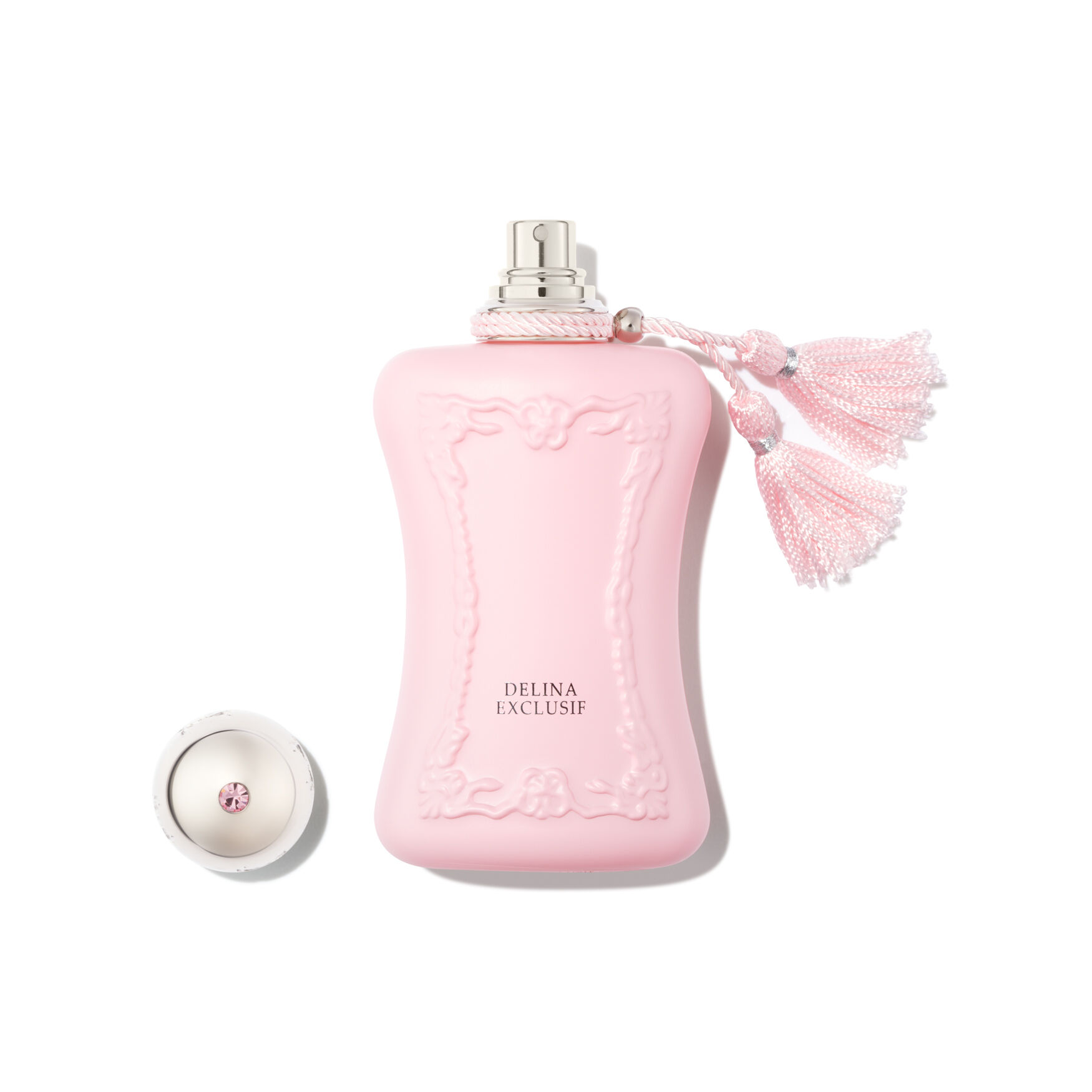 Parfums de Marly Delina Exclusif | Space NK