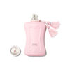 Delina Exclusif, , large, image2