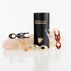 Nº1 Hairpin - Bestseller Collection, , large, image3