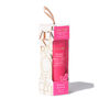 Hand Crème Trio Set 90ML, , large, image5