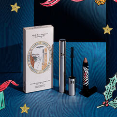 Mascara Phyto-Noir Discovery Set, , large, image2