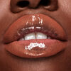 Fenty Beauty x Space NK Island Time Kiss, , large, image3