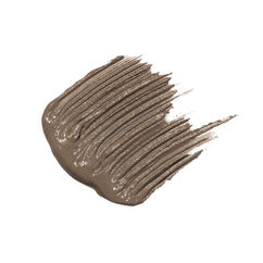 Volumizing Tinted Brow Gel, TAUPE, large, image2