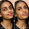 Weightless Skin Foundation SPF 15, GOLDEN NATURAL, large, image3