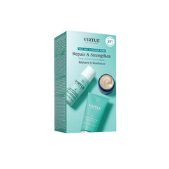 Discovery Kit Repair & Strengthen, , large, image4