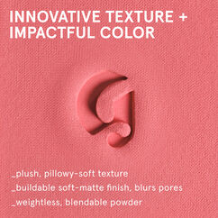 Cloud Paint Plush Blush, FLOAT, large, image5
