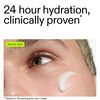 Cream-to-Milk Cleanser, , large, image3