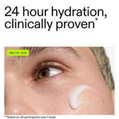 Cream-to-Milk Cleanser, , large, image3