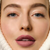 Phyto-Rouge Velvet, 10 BEIGE NUDE, large, image4