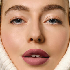 Phyto-Rouge Velvet, 10 BEIGE NUDE, large, image4
