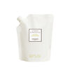 Le Jardin De Monsieur Li, Hair And Body Shower Gel Refill,, , large, image1