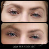 Cashmere Matte Eyelights, MOUNTAIN MIST , large, image4