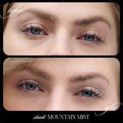 Cashmere Matte Eyelights, MOUNTAIN MIST , large, image4
