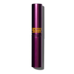 Medieval Lipstick Intense, , large, image4