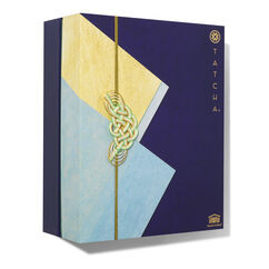 Smooth + Clarified Trio, , large, image3