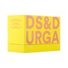 Sunshine Set, , large, image3