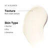 Eye Balm, , large, image4