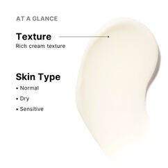 Eye Balm, , large, image4